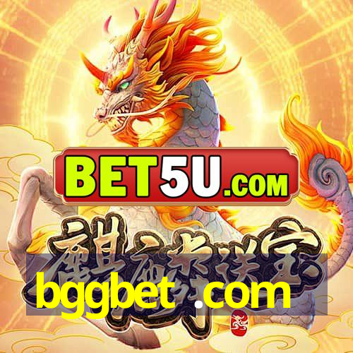 bggbet .com